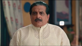 Kyunki Saas Maa Bahu Beti Hoti Hai - 19th March 2024